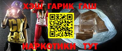 скорость mdpv Моздок